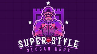 Super style  il