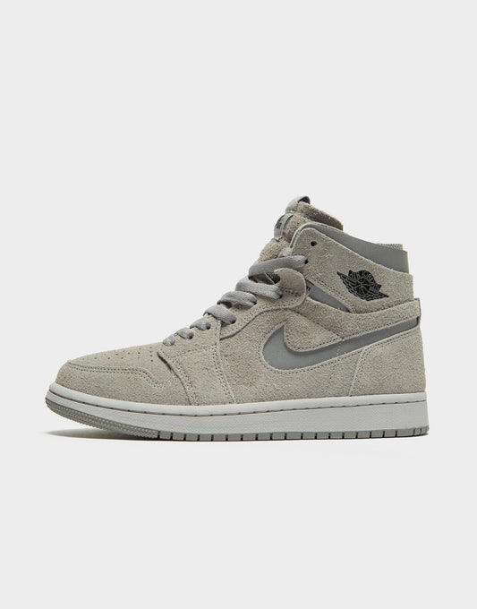 סניקרס Air Jordan 1 Zoom CMFT | נשים