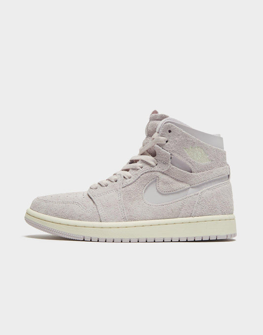 סניקרס Air Jordan 1 Zoom CMFT | נשים