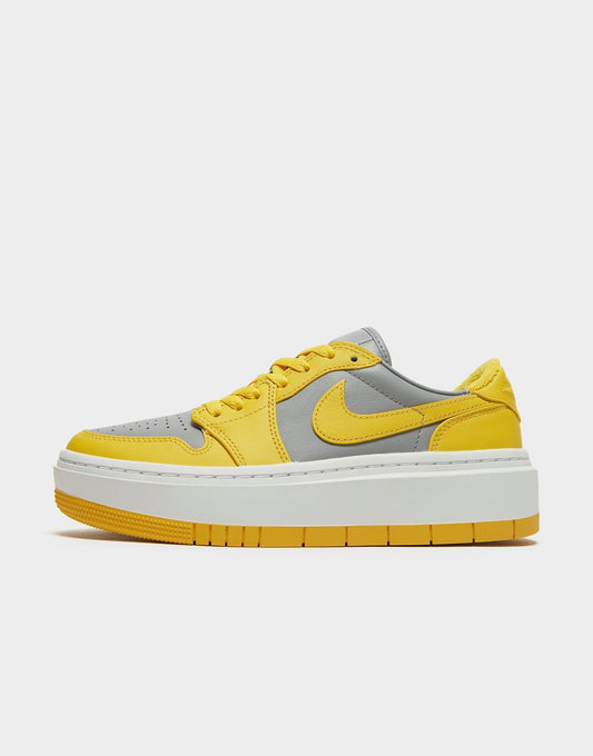 סניקרס Air 1 Elevate Low | נשים