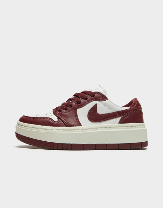 סניקרס Air 1 Elevate Low | נשים