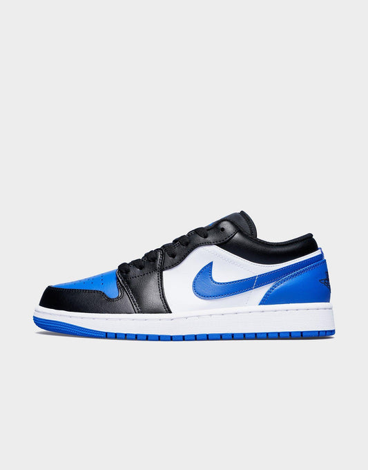 סניקרס Air Jordan 1 Low Alternate Royal Toe | גברים