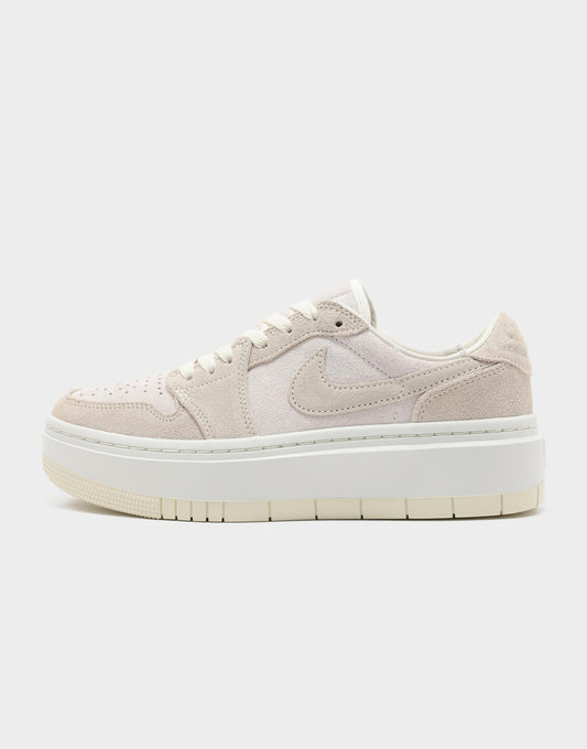 סניקרס Air 1 Elevate Low | נשים