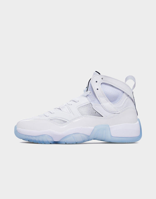 סניקרס Two Trey Legend Blue | גברים
