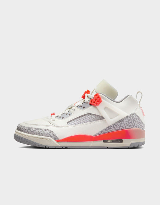 סניקרס Spizike Low | גברים